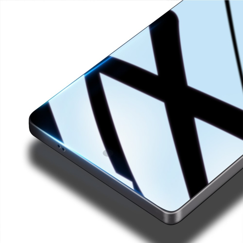 DUX DUCIS for Samsung Galaxy S25 Ultra Härdat glas