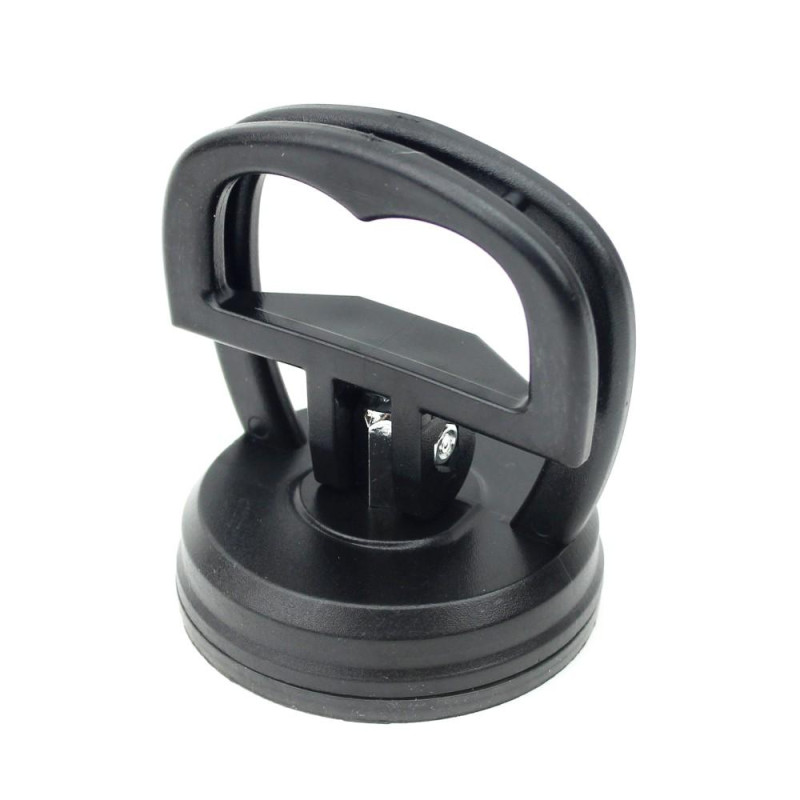 Tehokas imukuppi Dent Puller älypuhelimen lasipaneelin korjaustyökalu