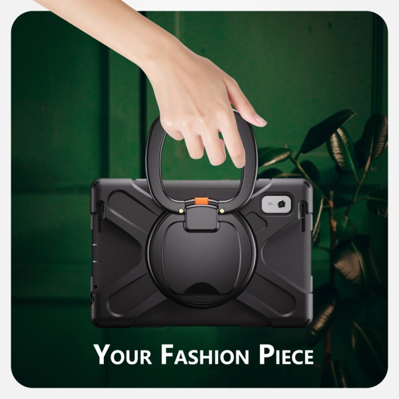 Lenovo Tab M9 TB-310FU (2023) Heavy Duty Armor -kotelo