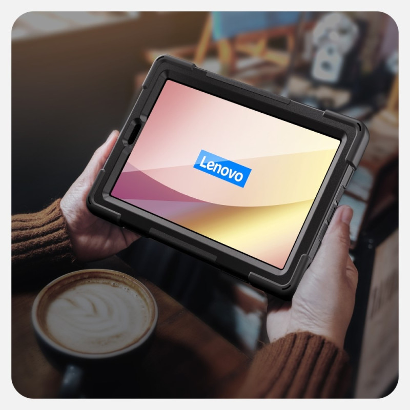 Lenovo Tab M9 TB-310FU (2023) Heavy Duty Armor case