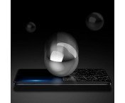 Samsung Galaxy A33 5G DUX DUCIS Härdat glas