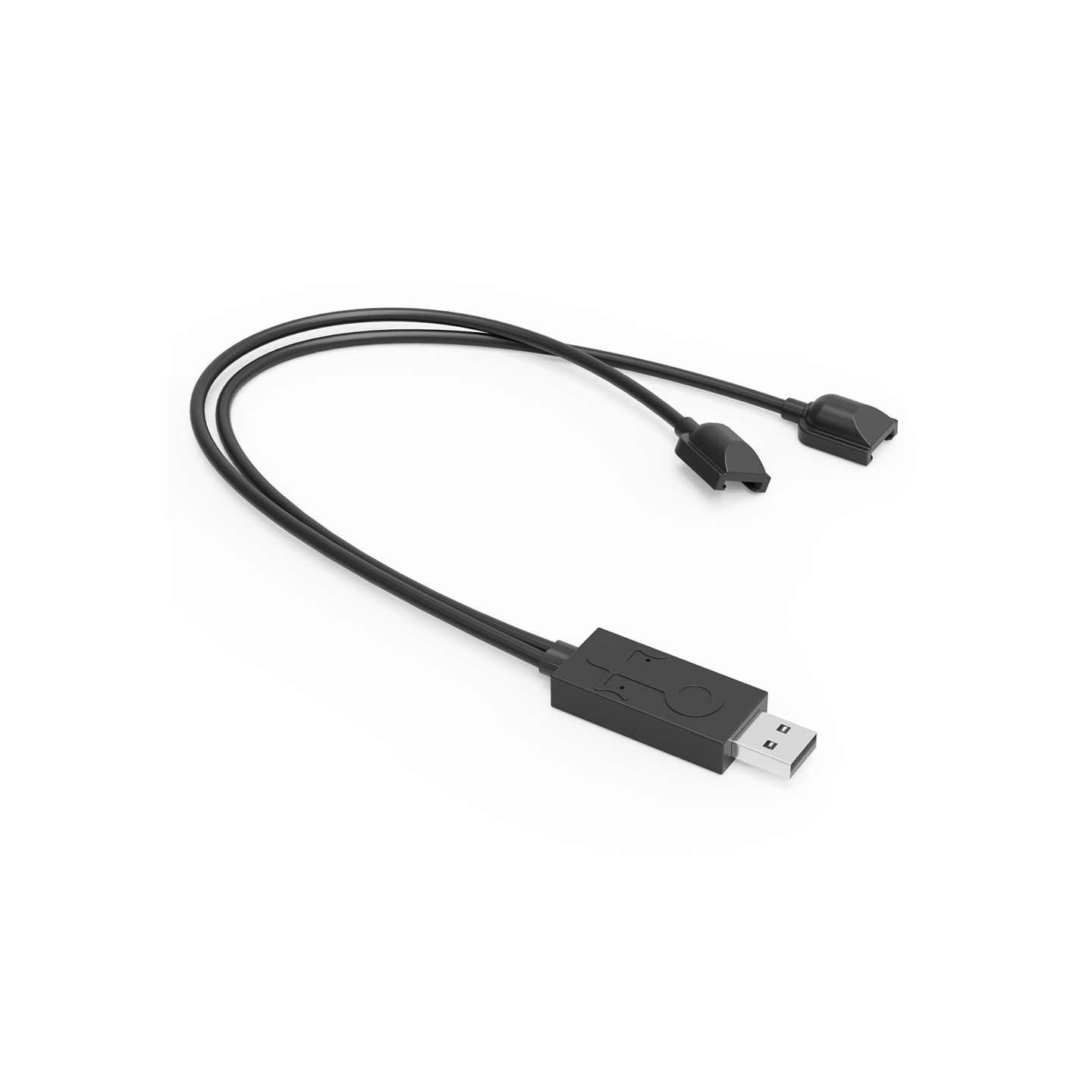 Nintendo Switch OLED Joy-Con Controller 2 in 1 -USB:n kanssa yhteensopiva laturikaapeli