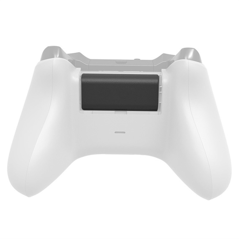 Battery pack for Xbox One / One S Controller 1200mAh rechargeable battery