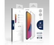 DUX DUCIS for Motorola Moto G22 / Moto E32s 4G Härdat glas