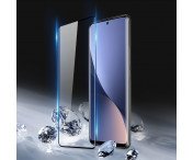 DUX DUCIS for Xiaomi 12 Pro Härdat glas
