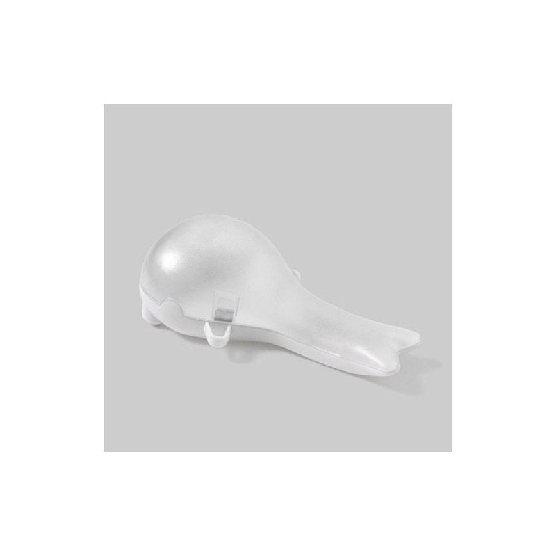 Multifunksjonell fruktskreller grønnsaksskreller Potetskreller Kokekar