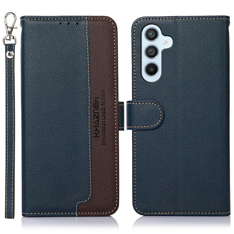 KHAZNEH Phone Cover to Samsung Galaxy A56 5G