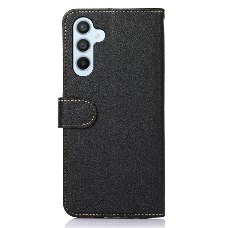 KHAZNEH Telefoncover til Samsung Galaxy A56 5G