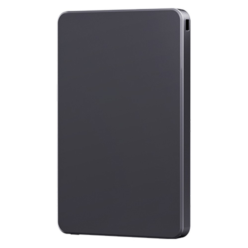 M1 GPS Tracker for Electric Vehicles Theft Protection Smart Locator with SOS Alarm