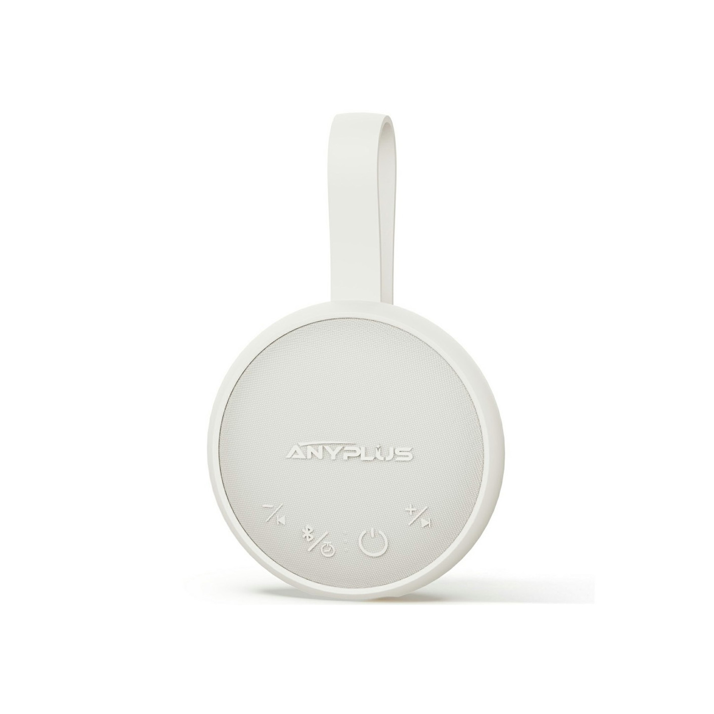 White Noise Machine Bluetooth-høyttaler Baby Barn Voksen Sleep Aid Sound Machine