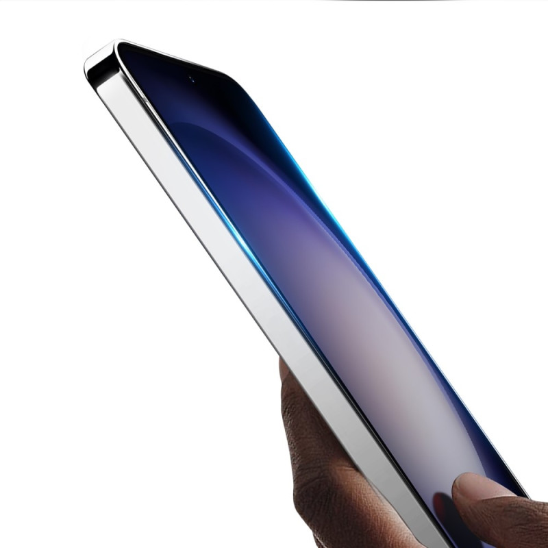 DUX DUCIS for Samsung Galaxy A36 / Galaxy A56 Härdat glas