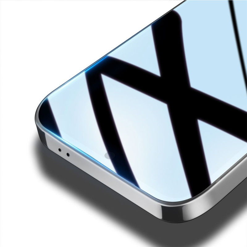 DUX DUCIS til Samsung Galaxy A36 / Galaxy A56 Herdet glass