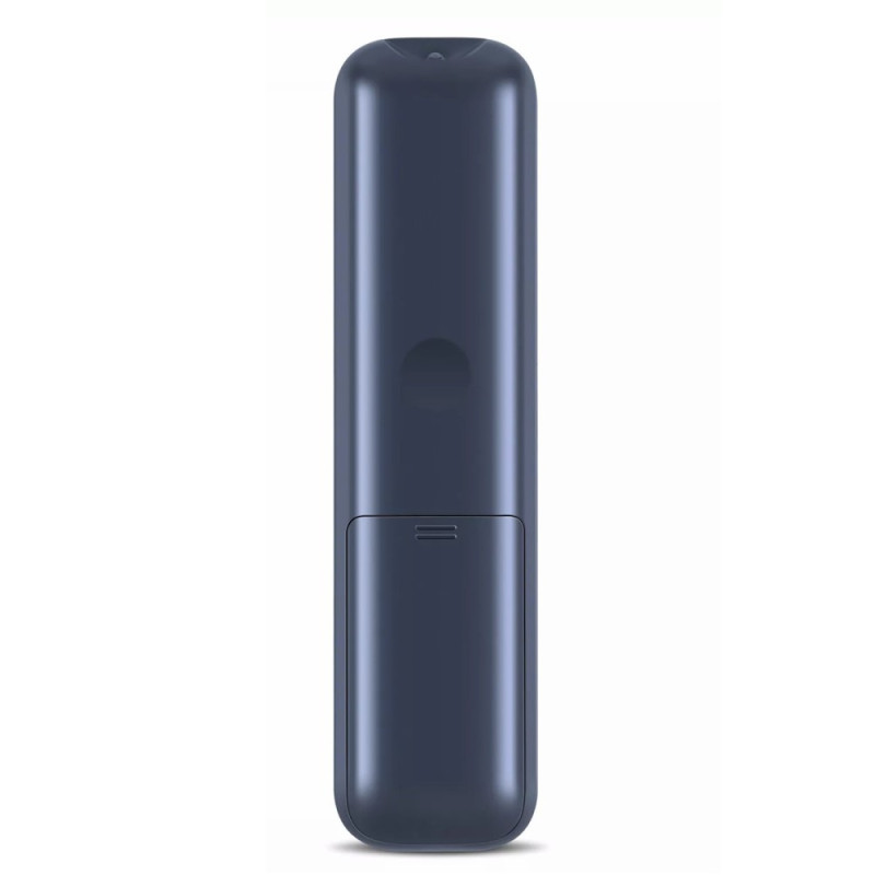 Fjernkontrollerstatning for EN2AH30H For Hisense Smart Tv