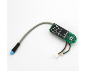 Xiaomi M365 Pro / Pro 2...