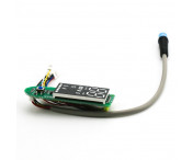 Xiaomi M365 Pro / Pro 2 Kretskort Display Circuit Board