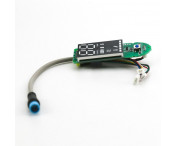 Xiaomi M365 Pro / Pro 2 Kretskort Display Circuit Board