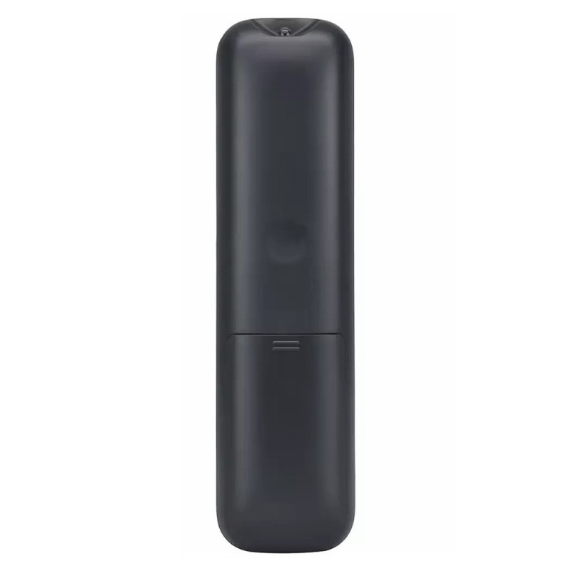 Fjernbetjeningserstatning til EN2AL30H til Hisense Smart Tv