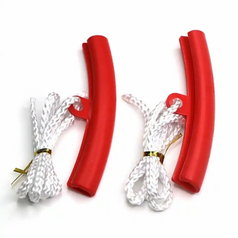 25 stk/sett Dekkspakverktøy Bil Motorsykkel Sykkelfjerning Reparasjonssett