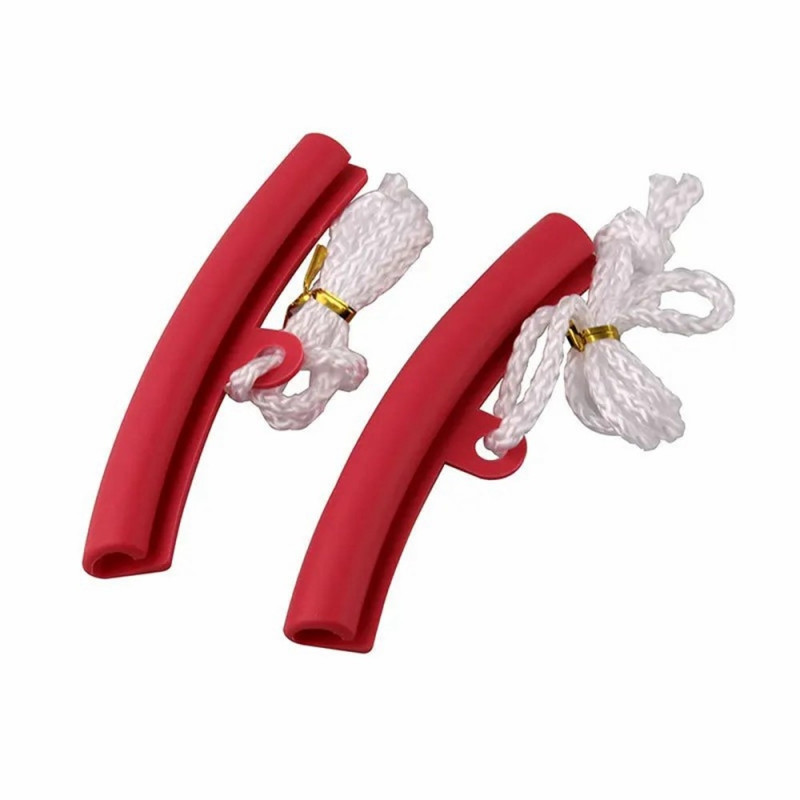 25pcs/set Tire Lever Tool Car Motorcycle Bicycle Rim Removal Repair Kit