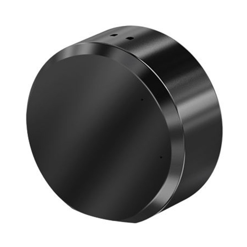 GF11 GPS Tracker Universal Fordon Stöldskydd Magnetisk Remote Locator