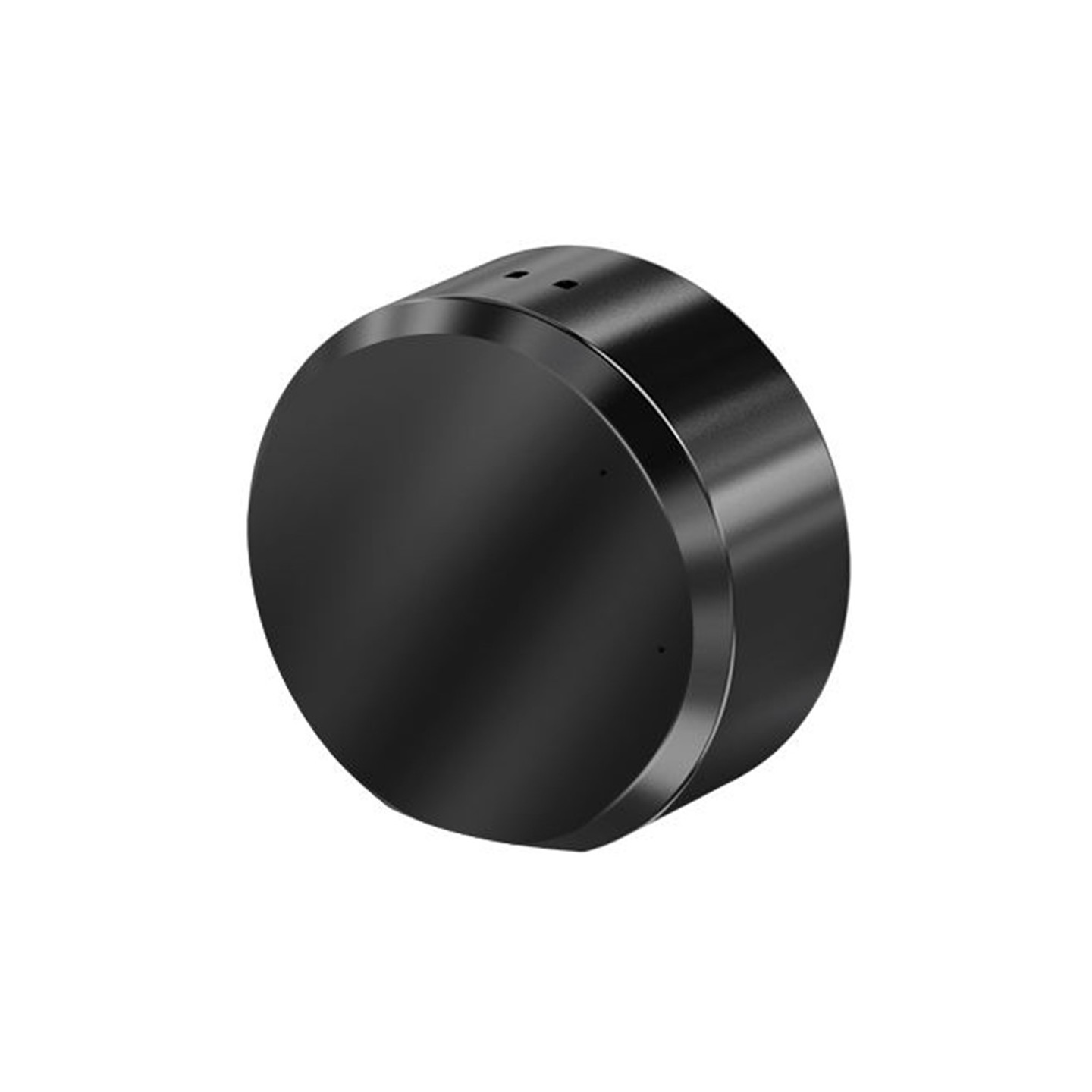 GF11 GPS Tracker Universal Vehicle Anti-Theft Magnetic Remote Locator