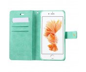 Mercury Goospery Mansoor iPhone 6 Plus  / 6s Plus - Mint