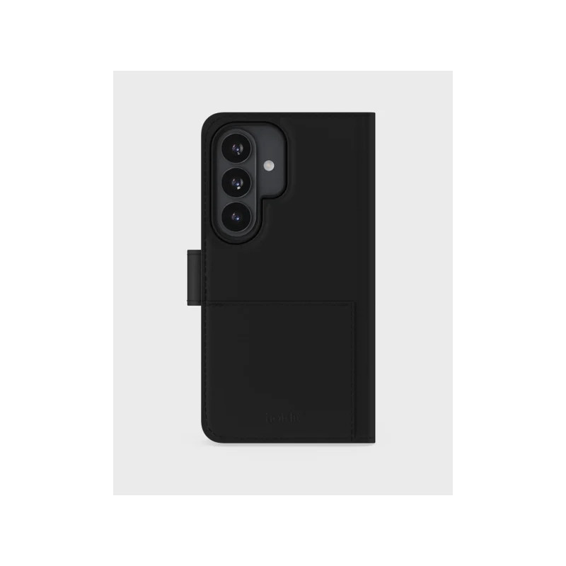 HOLDIT MagSafe Plus Magnet Lommebokveske til Samsung Galaxy S26+ (Plus)