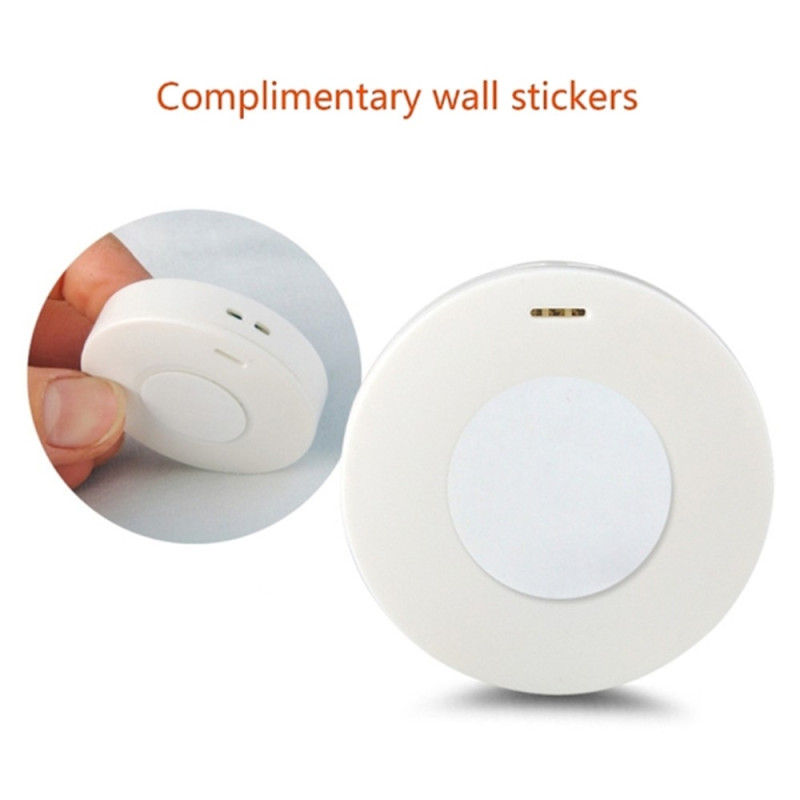 Lämpömittari Kosteusmittari Kotiauton sisätilojen ulkolämpötilan kosteusmittari