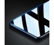 DUX DUCIS Härdat glas till Motorola Edge 30