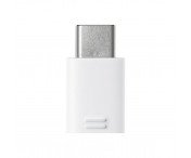 Samsung EE-GN930 USB-adapter mikro-USB typ B hona till USB-C hane USB 2.0 