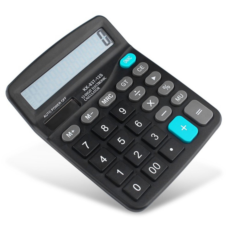 WiFi-laskin piilokamera HD 4K Mini Cam -tuki 128 Gt TF-kortti (TF-kortti ei sisälly)