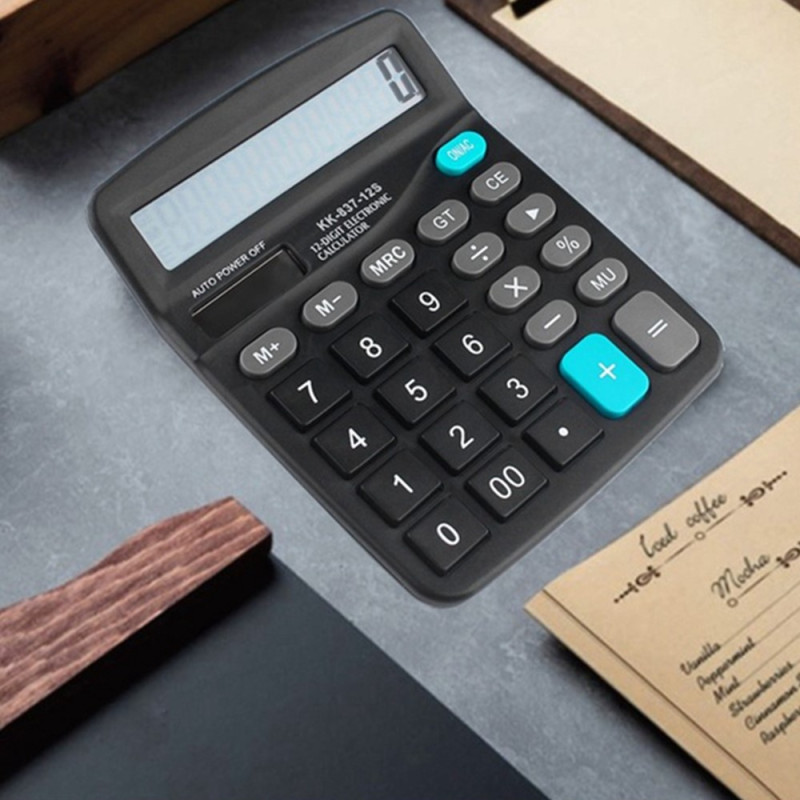 WiFi-laskin piilokamera HD 4K Mini Cam -tuki 128 Gt TF-kortti (TF-kortti ei sisälly)