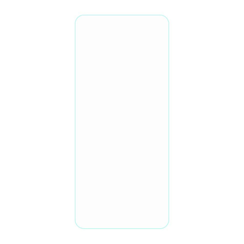 AMORUS Motorola Moto G53 5G näytönsuojalasille