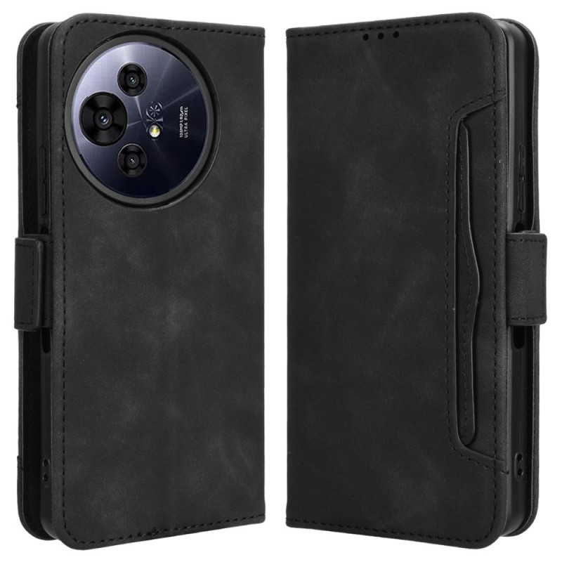 Case Wallet Case For TCL 50 Pro Nxtpaper 5G / TCL 50 Nxtpaper 5G
