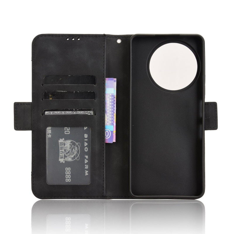 Case Wallet Case For TCL 50 Pro Nxtpaper 5G / TCL 50 Nxtpaper 5G