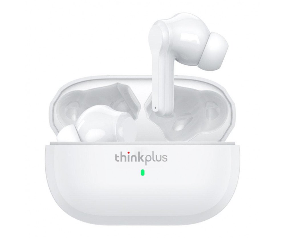 LENOVO Thinkplus LP1S LivePods Bluetooth Headsets TWS Earphones