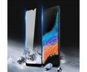 DUX DUCIS Härdat glas till Samsung Galaxy Xcover 6 Pro