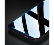 DUX DUCIS Härdat glas till Samsung Galaxy Xcover 6 Pro