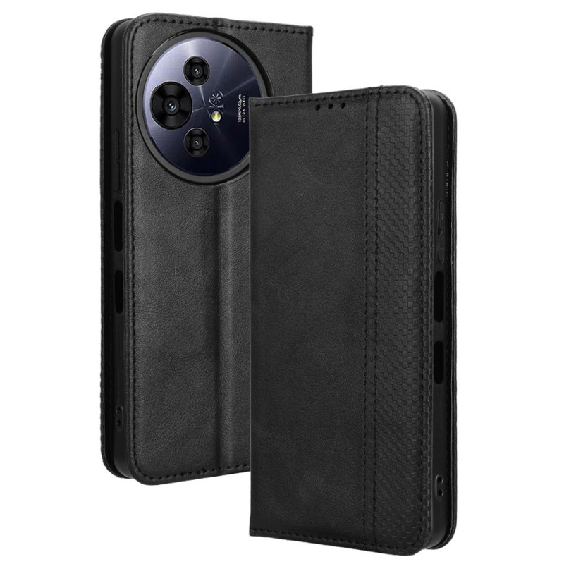 Wallet Case Case For TCL 50 Pro Nxtpaper 5G / TCL 50 Nxtpaper 5G