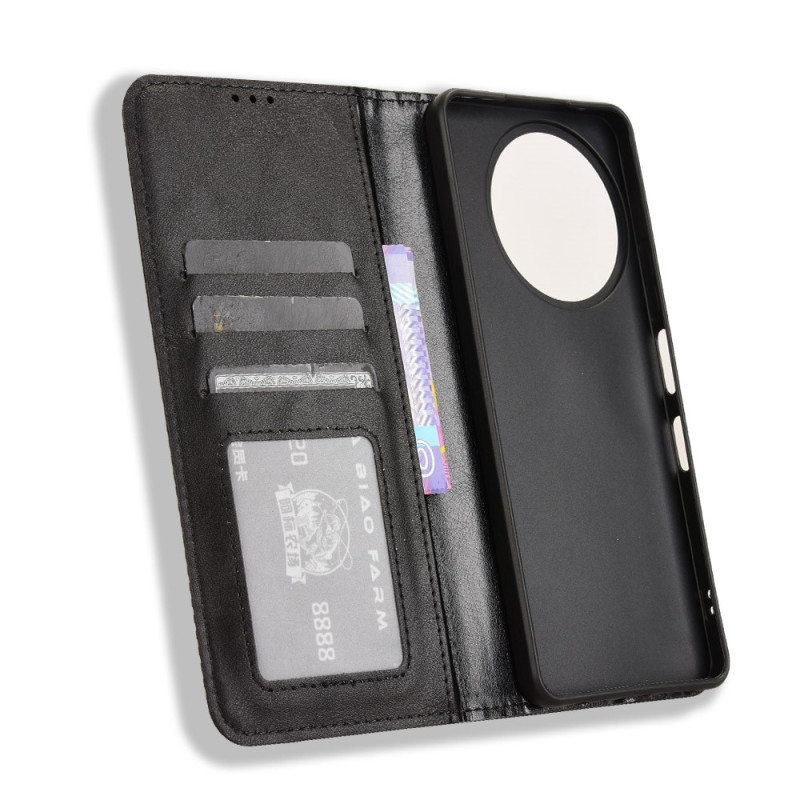 Wallet Case Case For TCL 50 Pro Nxtpaper 5G / TCL 50 Nxtpaper 5G
