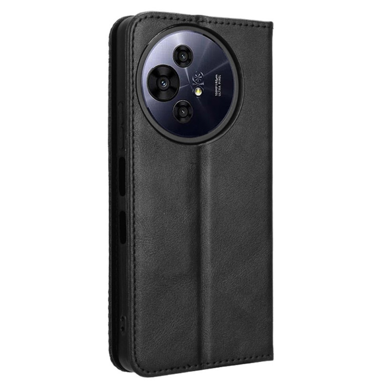 Wallet Case Case For TCL 50 Pro Nxtpaper 5G / TCL 50 Nxtpaper 5G