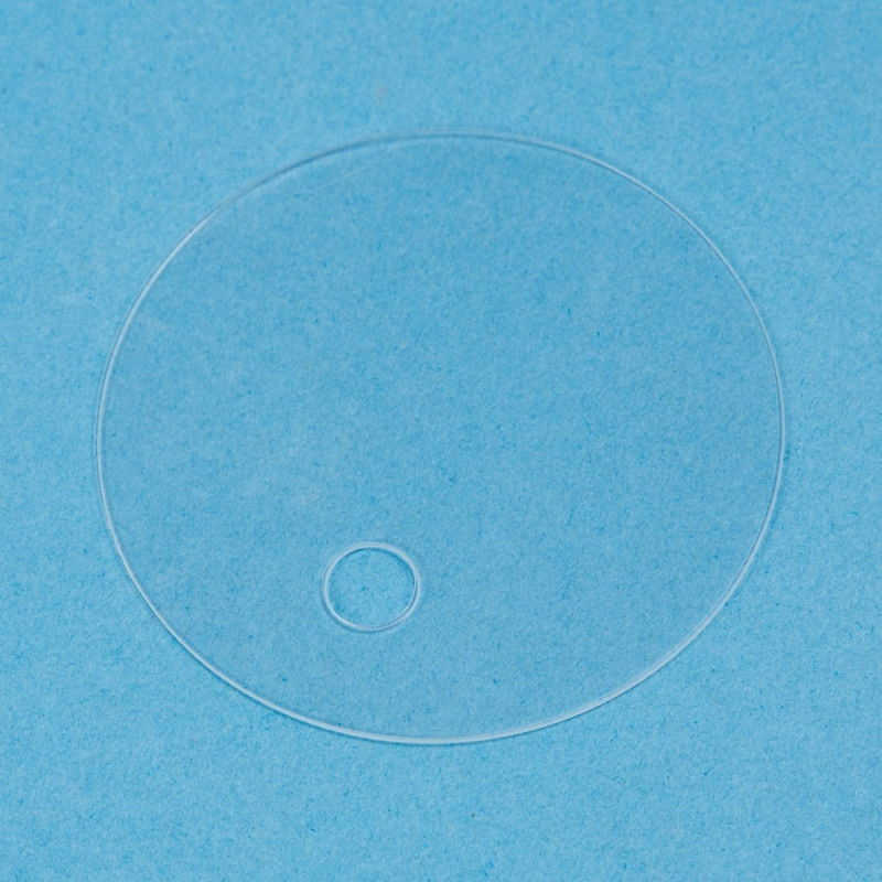 2ST För Xiaomi Redmi 14C Kameralinsskydd Härdat Glas Linsskydd