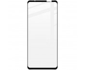 Asus ROG Phone 6 5G / ROG Phone 6 Pro 5G IMAK Härdat Glas
