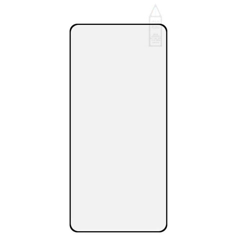 RURIHAI Heltäckande Härdat Glas Skärmskydd för Asus ROG Phone 9 5G