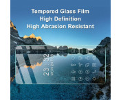 Asus ROG Phone 6 5G / ROG Phone 6 Pro 5G IMAK Härdat Glas