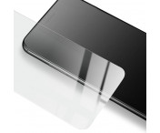 Asus ROG Phone 6 5G / ROG Phone 6 Pro 5G IMAK Härdat Glas