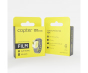 Copter skärmskydd Samsung Galaxy Watch5 Pro 45mm