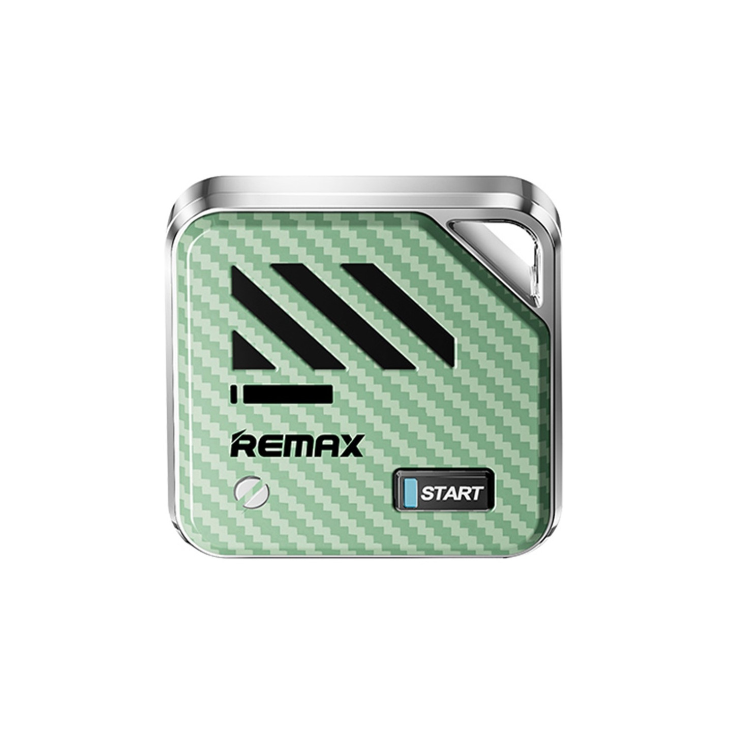 Smart Global Positioning Anti-Lost Tracker GPS Locator 220mAh