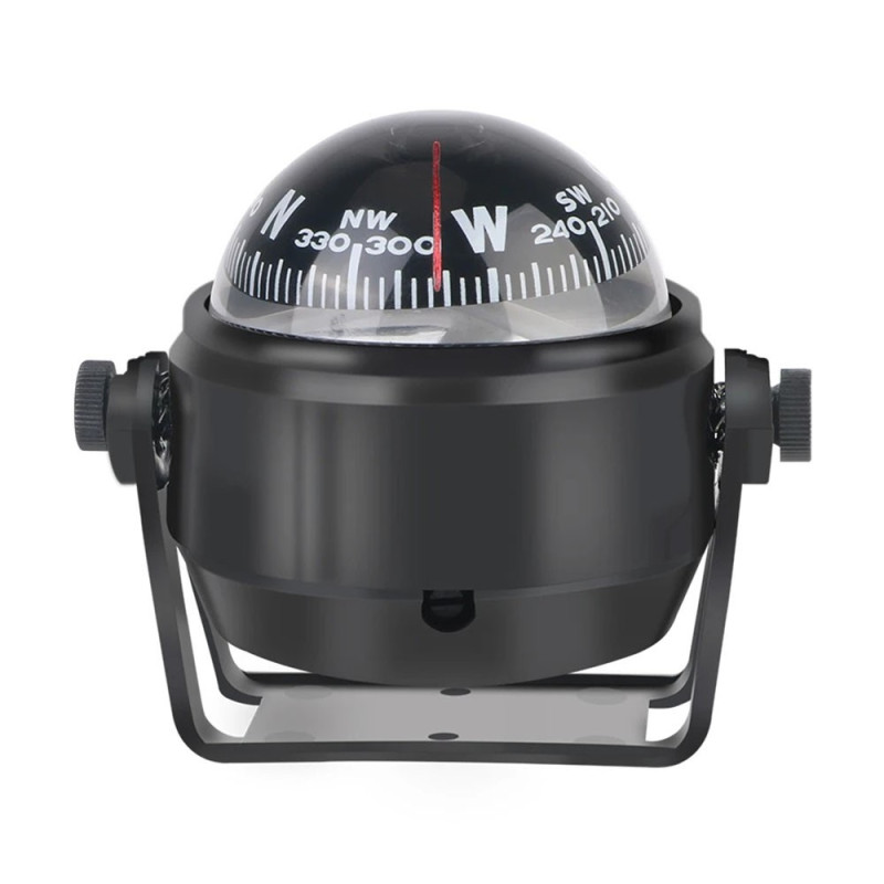Navigation Digital Compass Yacht Boat navigation Compass Directional compass
