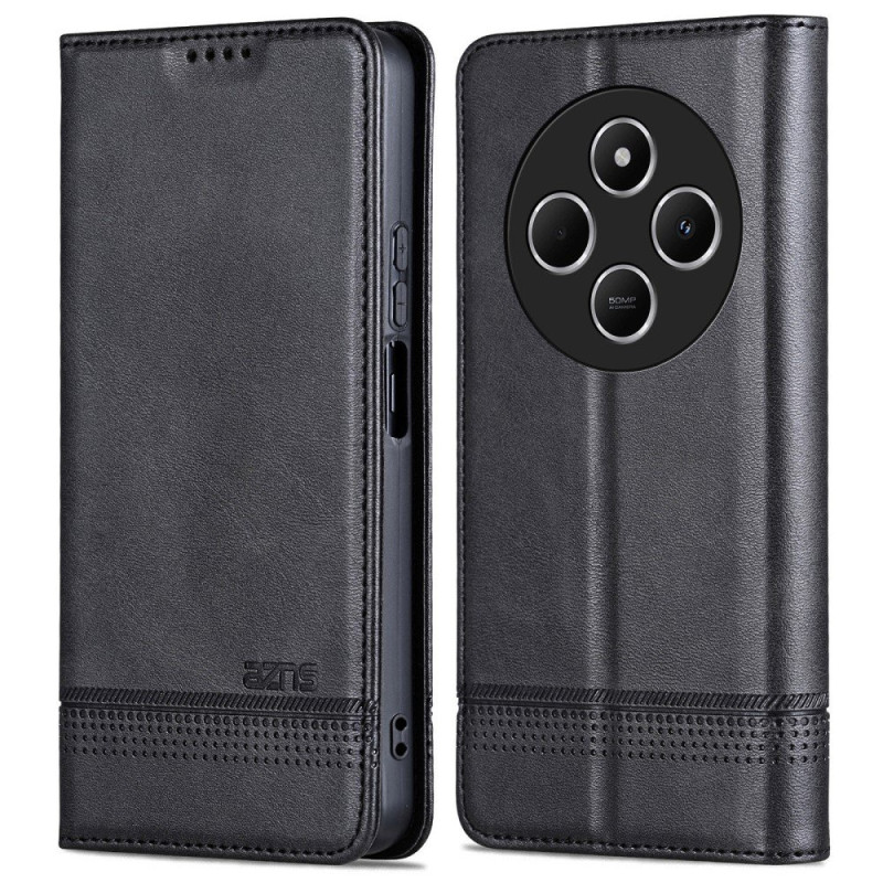 AZNS Deksel til Xiaomi Redmi 14C 4G